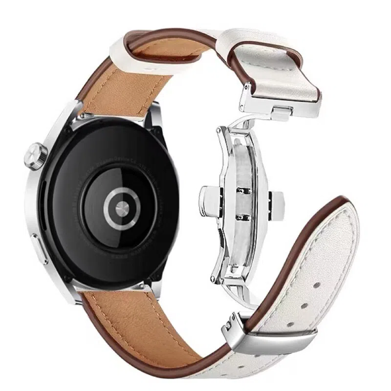 FZRTgt4GT3watch43progt2probudsGT Runnergt1 22mm