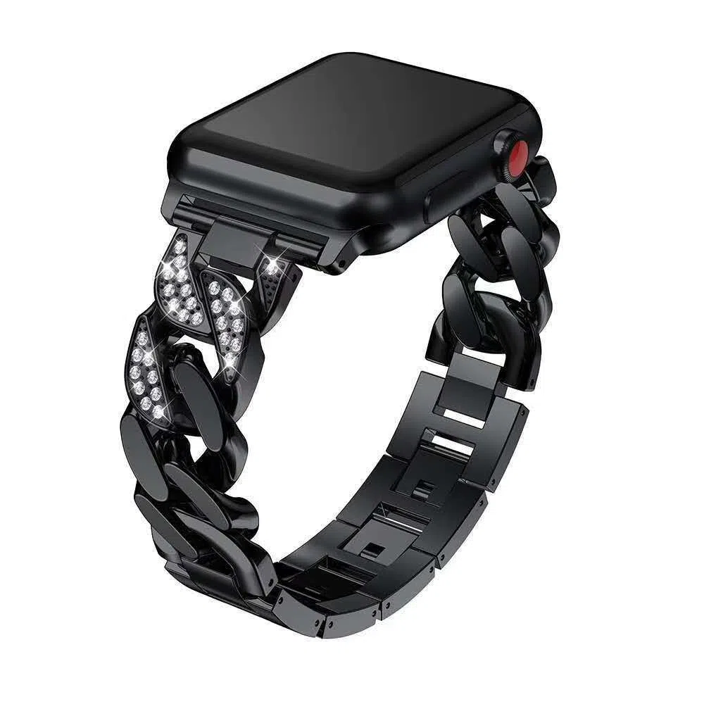 MSSM apple watch iwatchS987654SE123ultra