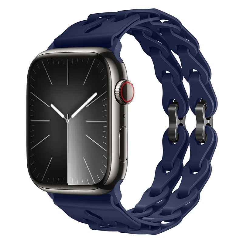 MSSM Apple Watch iwatchS9S8765432SEultra
