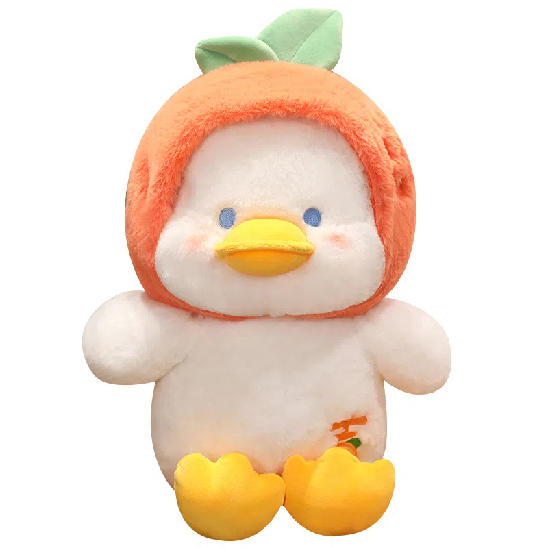 MLING 30cm45cm60cm
