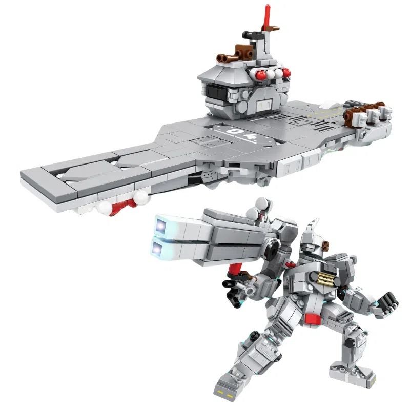 KAZI 20 2000-5000pcs 84175-84182