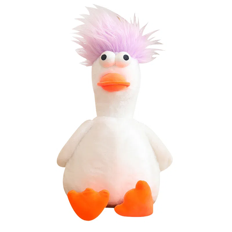 MERCONSER 40cm50cm60cm