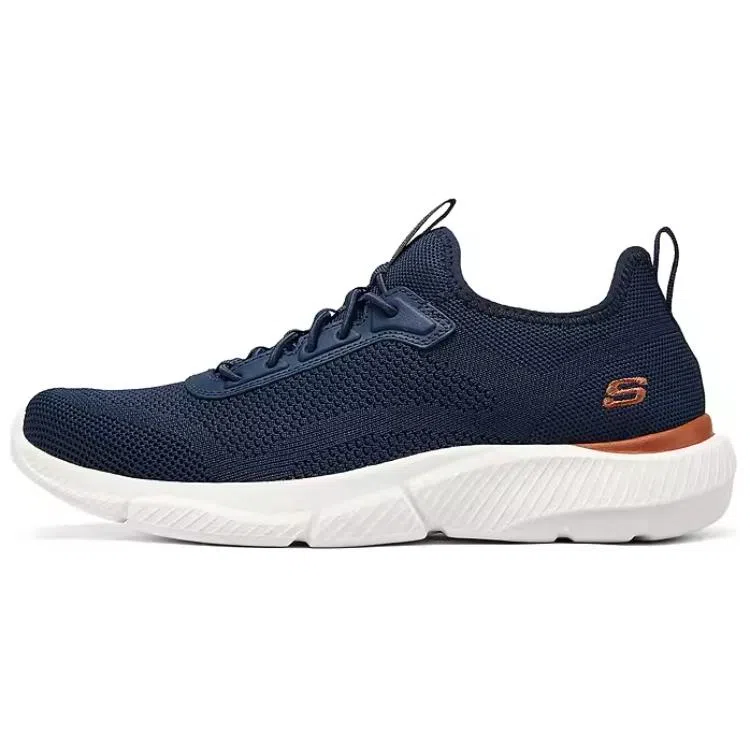 Skechers USA Street Wear
