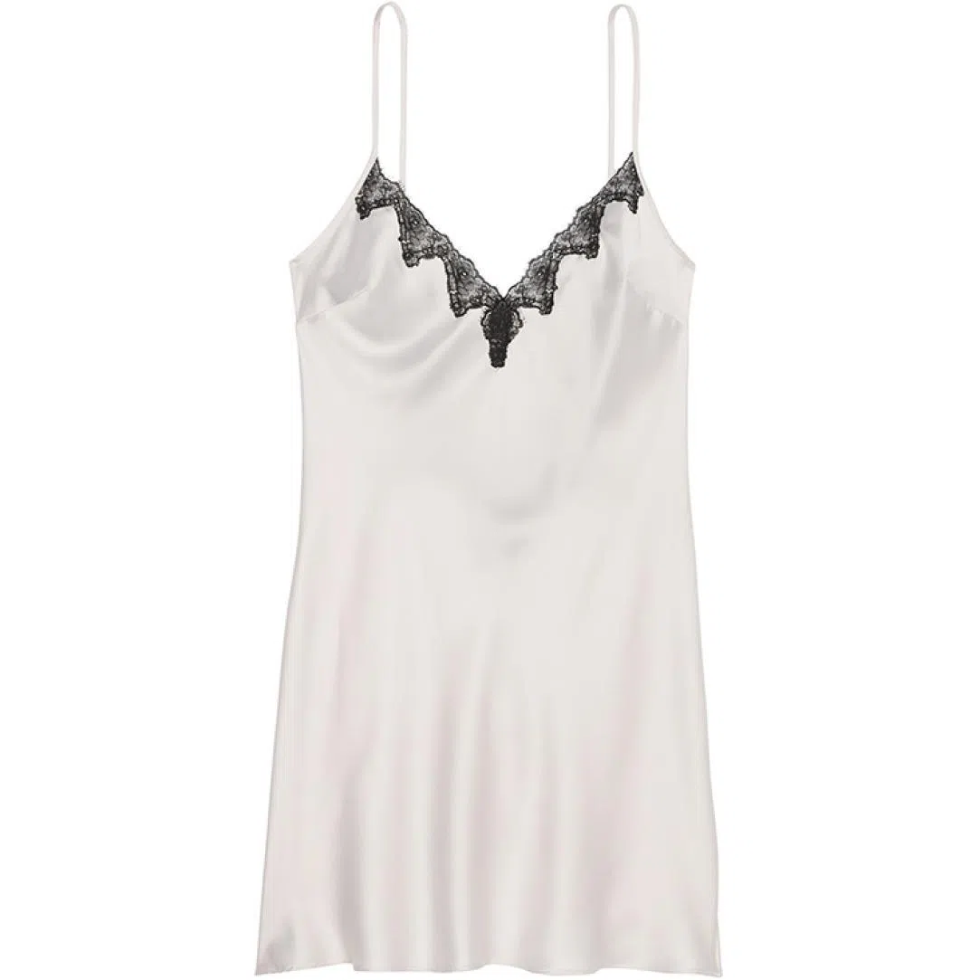 Victoria's Secret SEXY KI