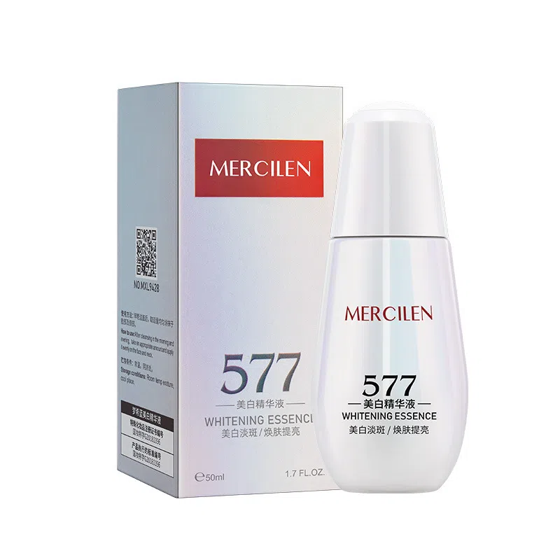 MERCILEN 577 50ml