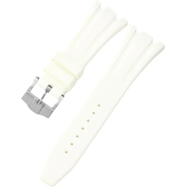 VickitGA2100 GA2110 GAB2100 18mm