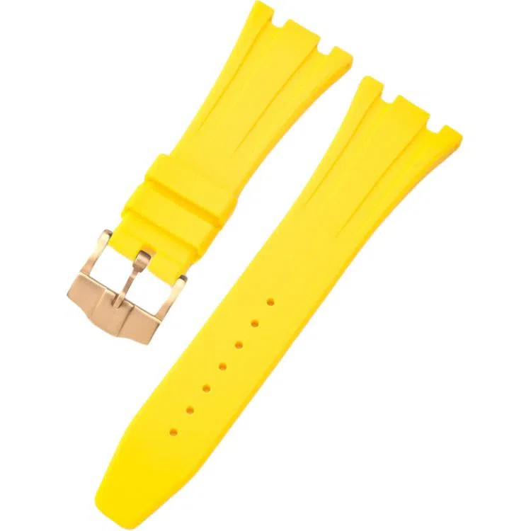 VickitGA2100 GA2110 GAB2100 18mm