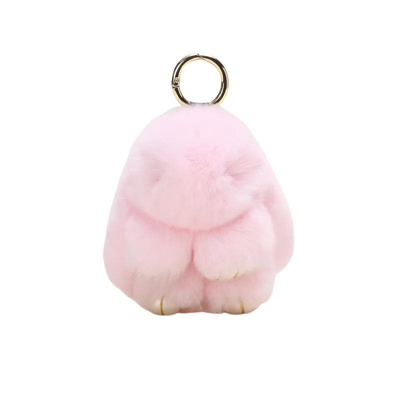 Jinnew 15cm
