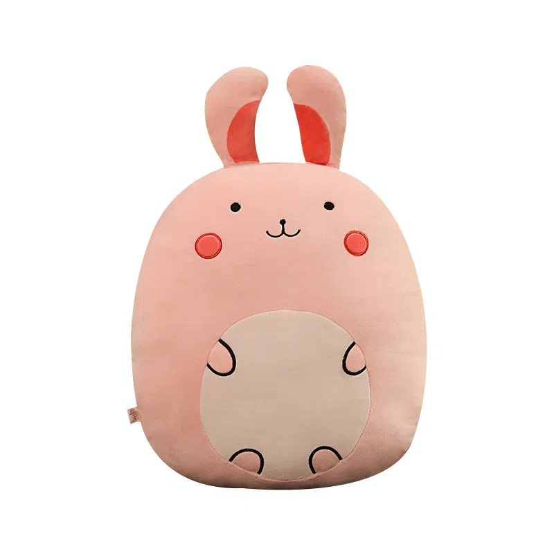 MERCONSER 30cm40cm60cm