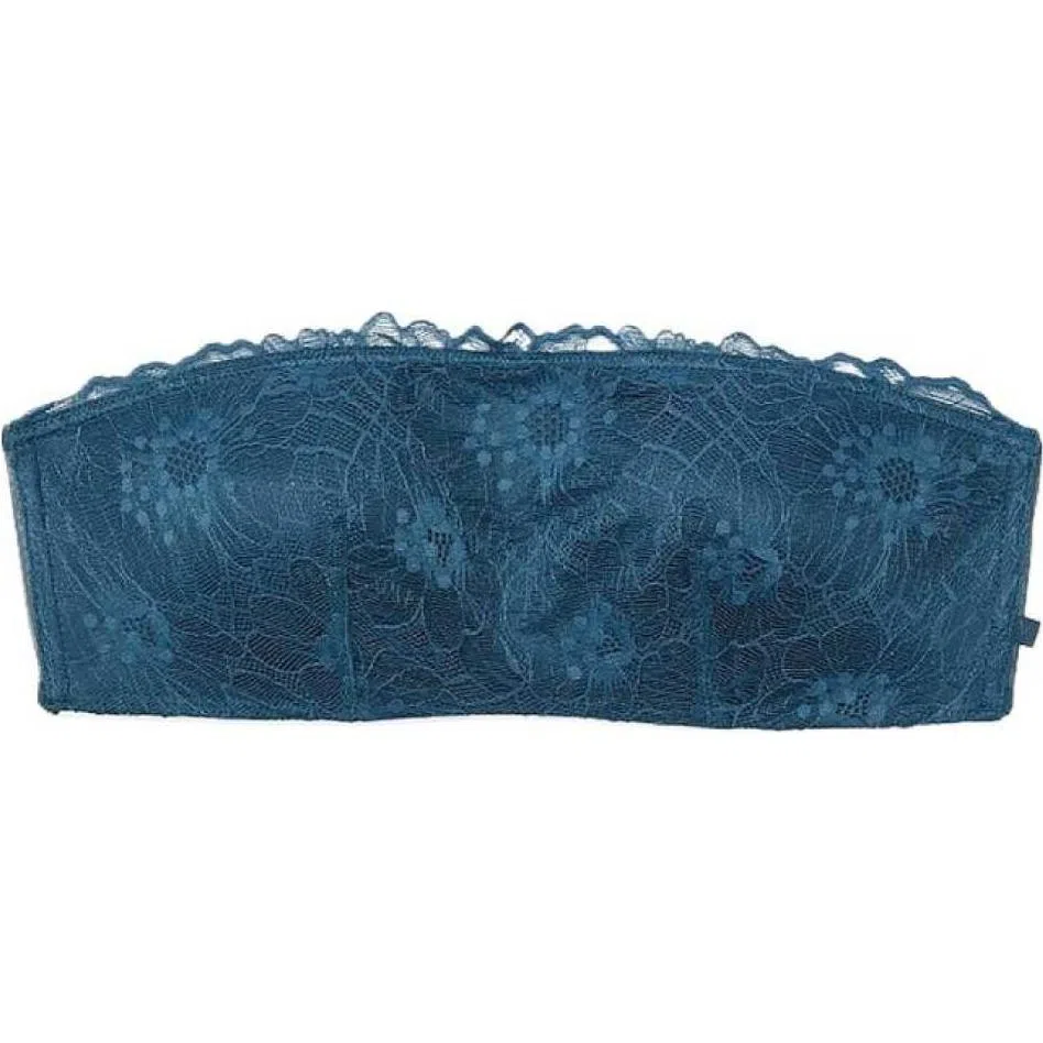 Victoria's Secret SEXY T