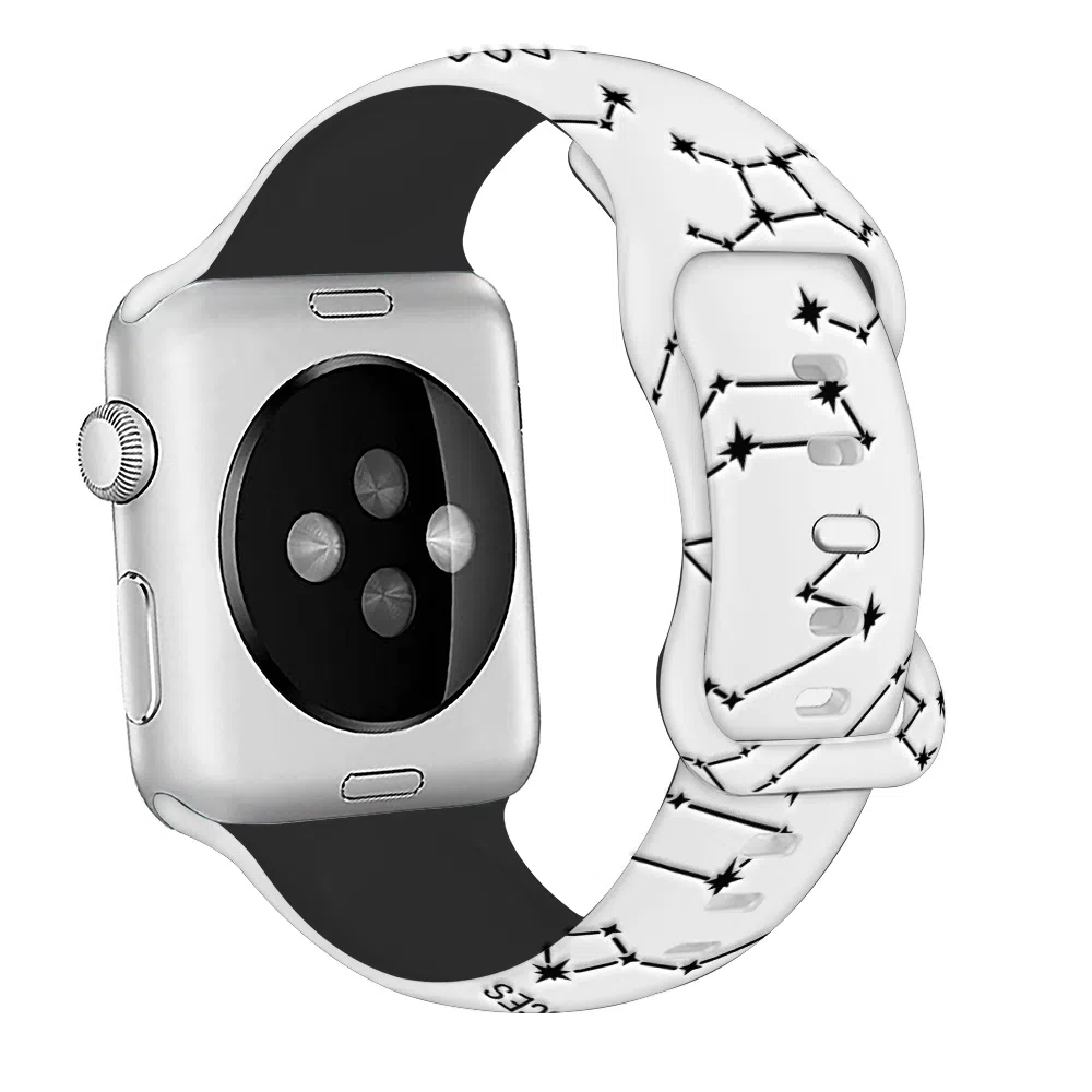 NCFCK Apple watch 12 S9S8SES7S6S5S4S3