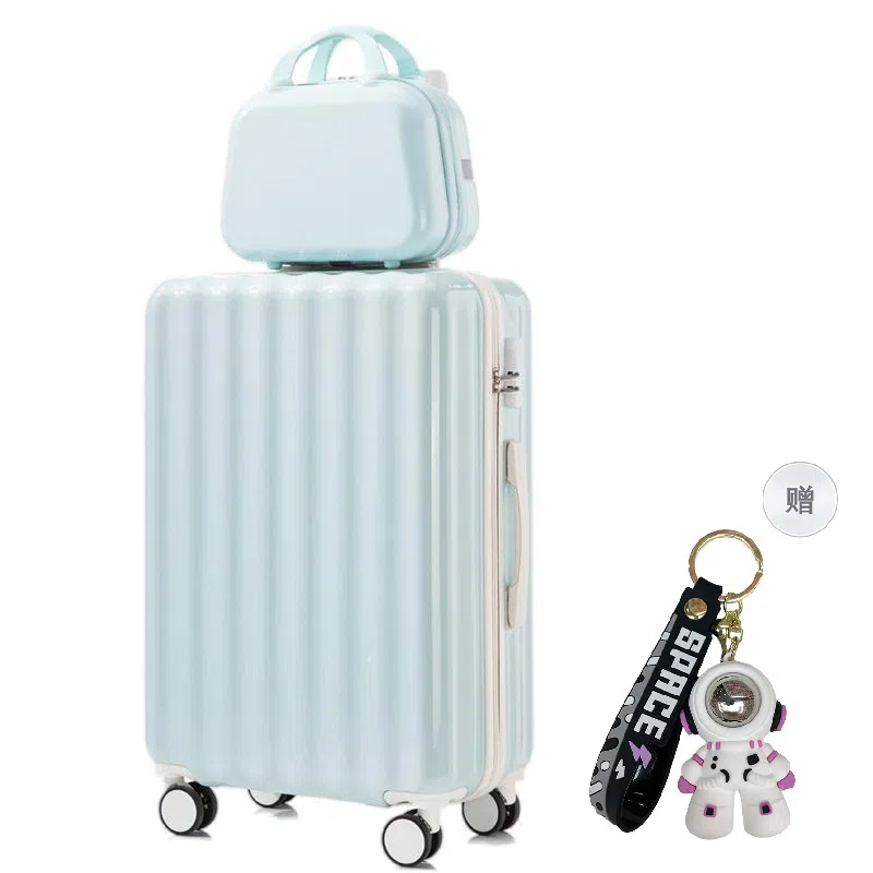 REDOO USB pc 2024262228