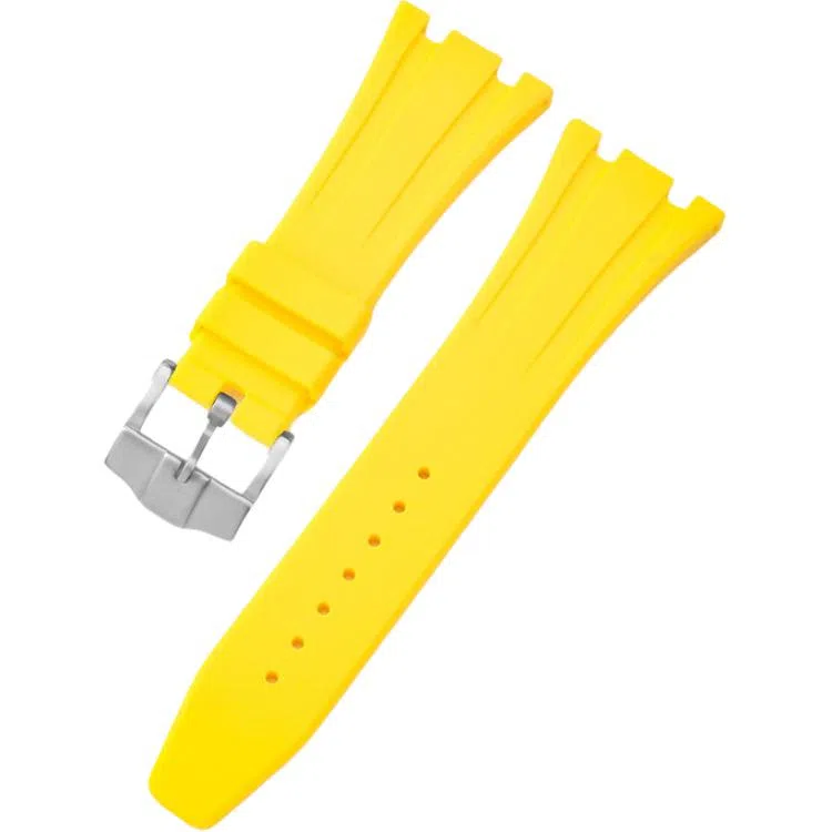 VickitGA2100 GA2110 GAB2100 18mm