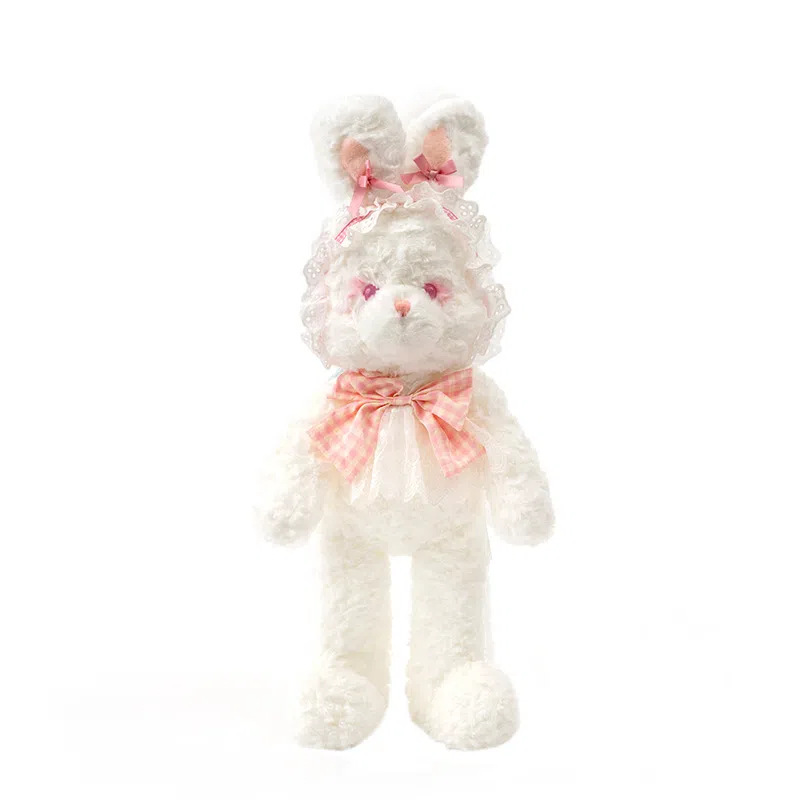 MENGMENGBUNNY 35cm48cm62cm