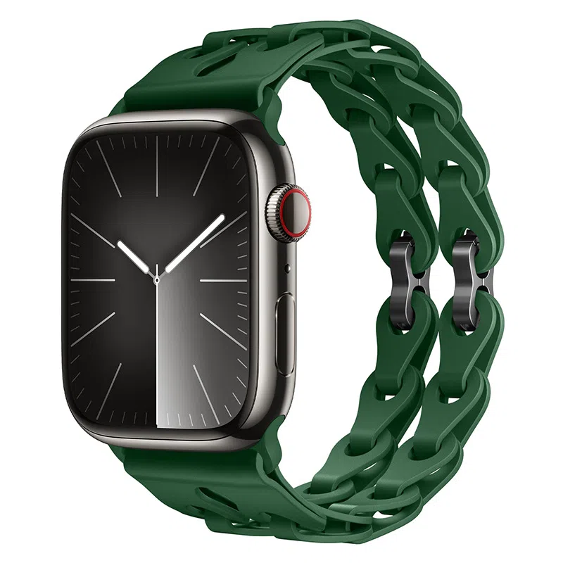 MSSM Apple Watch iwatchS9S8765432SEultra