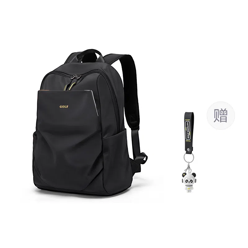 GOLF Backpack