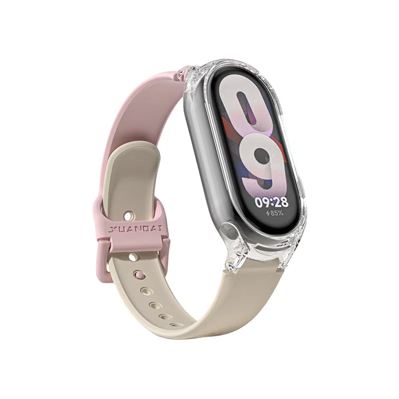 wepro 89Pro76543NFC diy