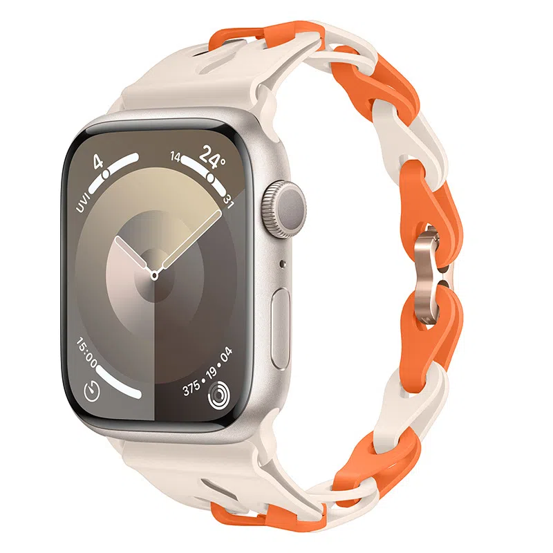 MSSM Apple Watch iwatchS9S8765432SEultra