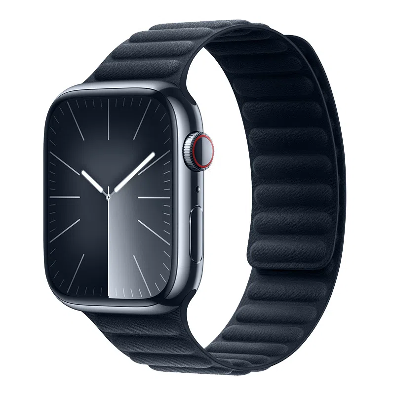 MSSM Apple Watch iwatchS9S8765432SEultra