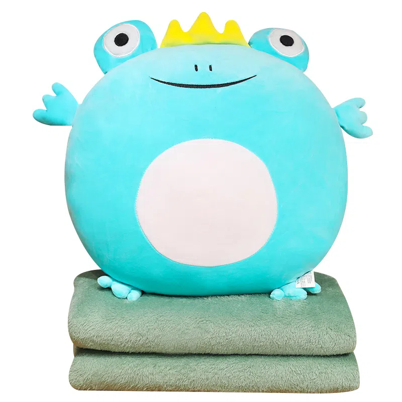 MERCONSER 30cm40cm60cm