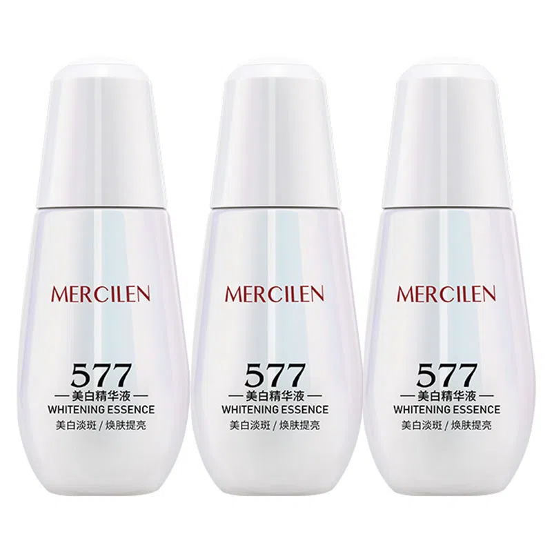 MERCILEN 577 50ml