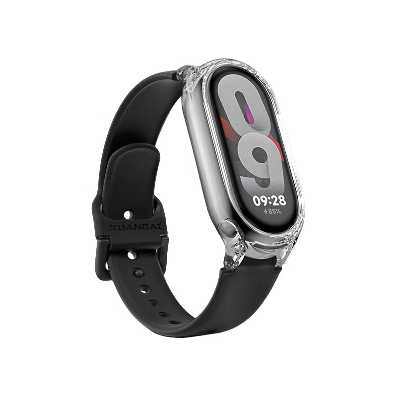 wepro 89Pro76543NFC diy