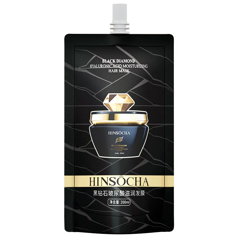 HINSOCHA 200ml