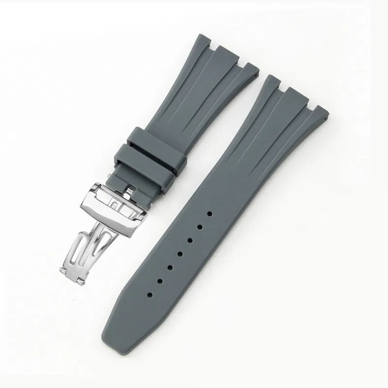 VickitGA2100 GA2110 GAB2100 18mm