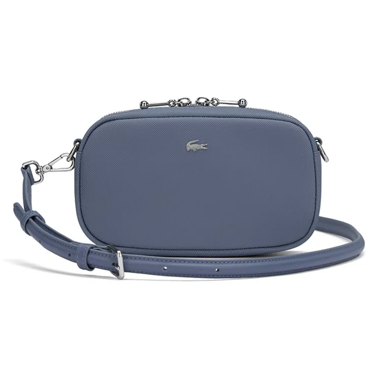 LACOSTE PVC
