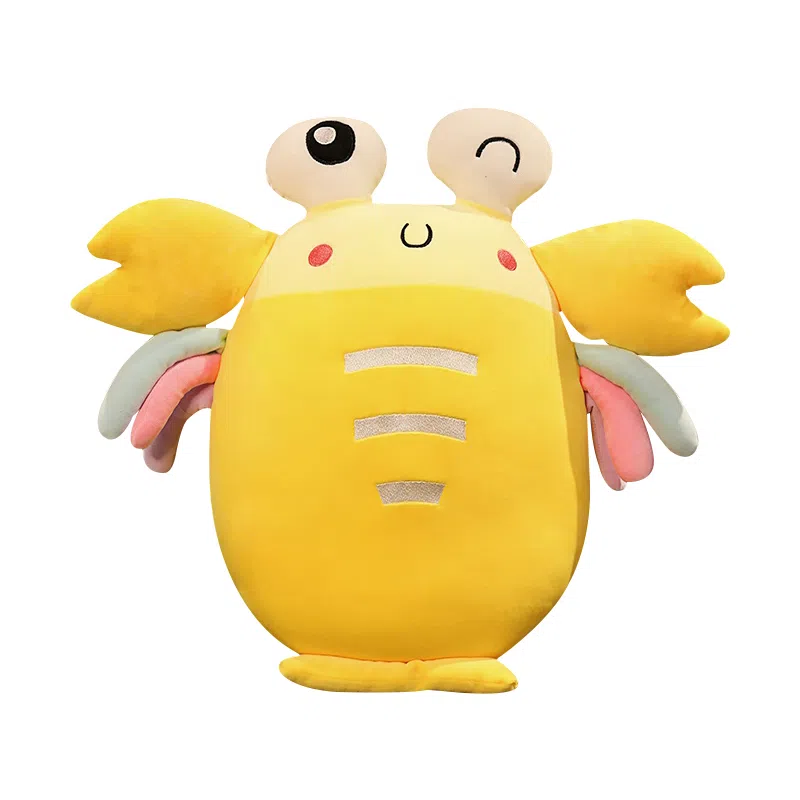 MERCONSER 30cm40cm60cm