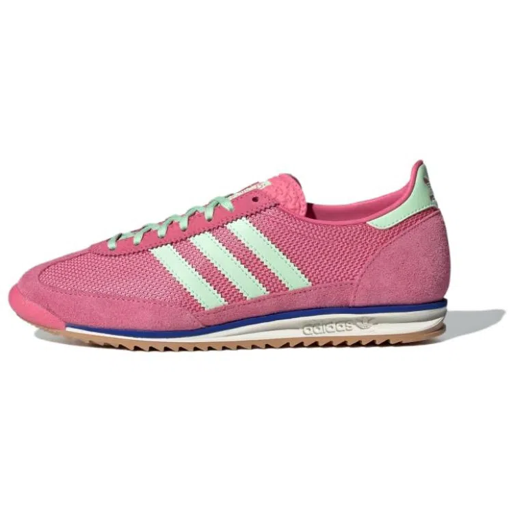 adidas originals SL 72 OG