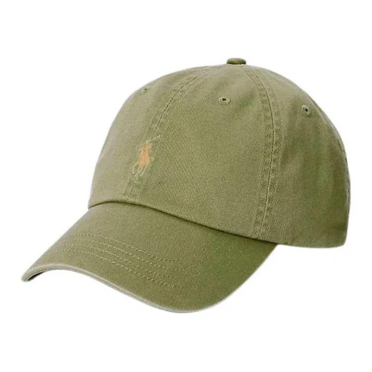 Polo Ralph Lauren Garden Trail Green
