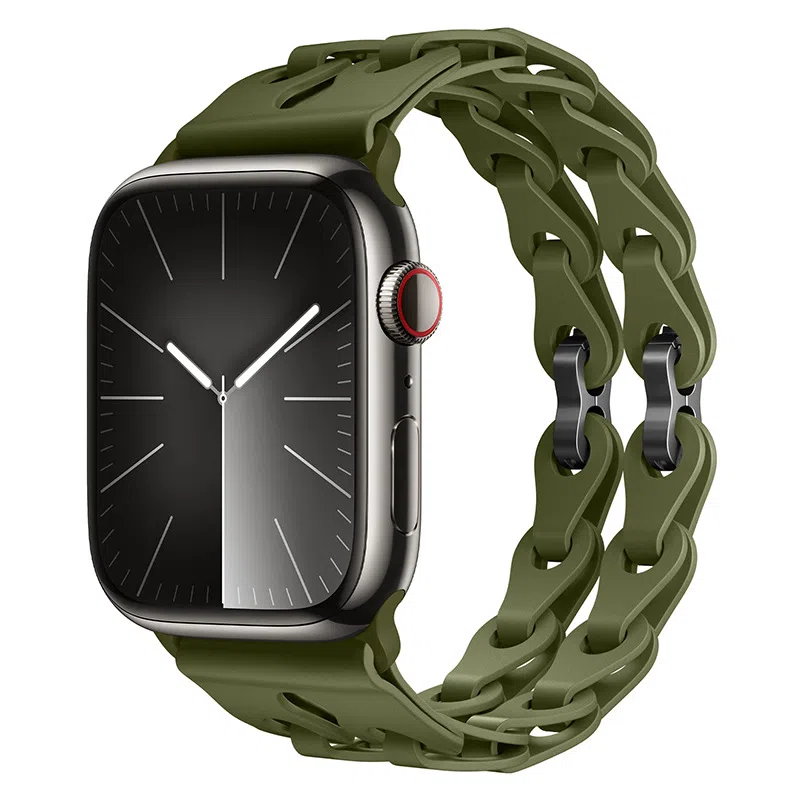 MSSM Apple Watch iwatchS9S8765432SEultra