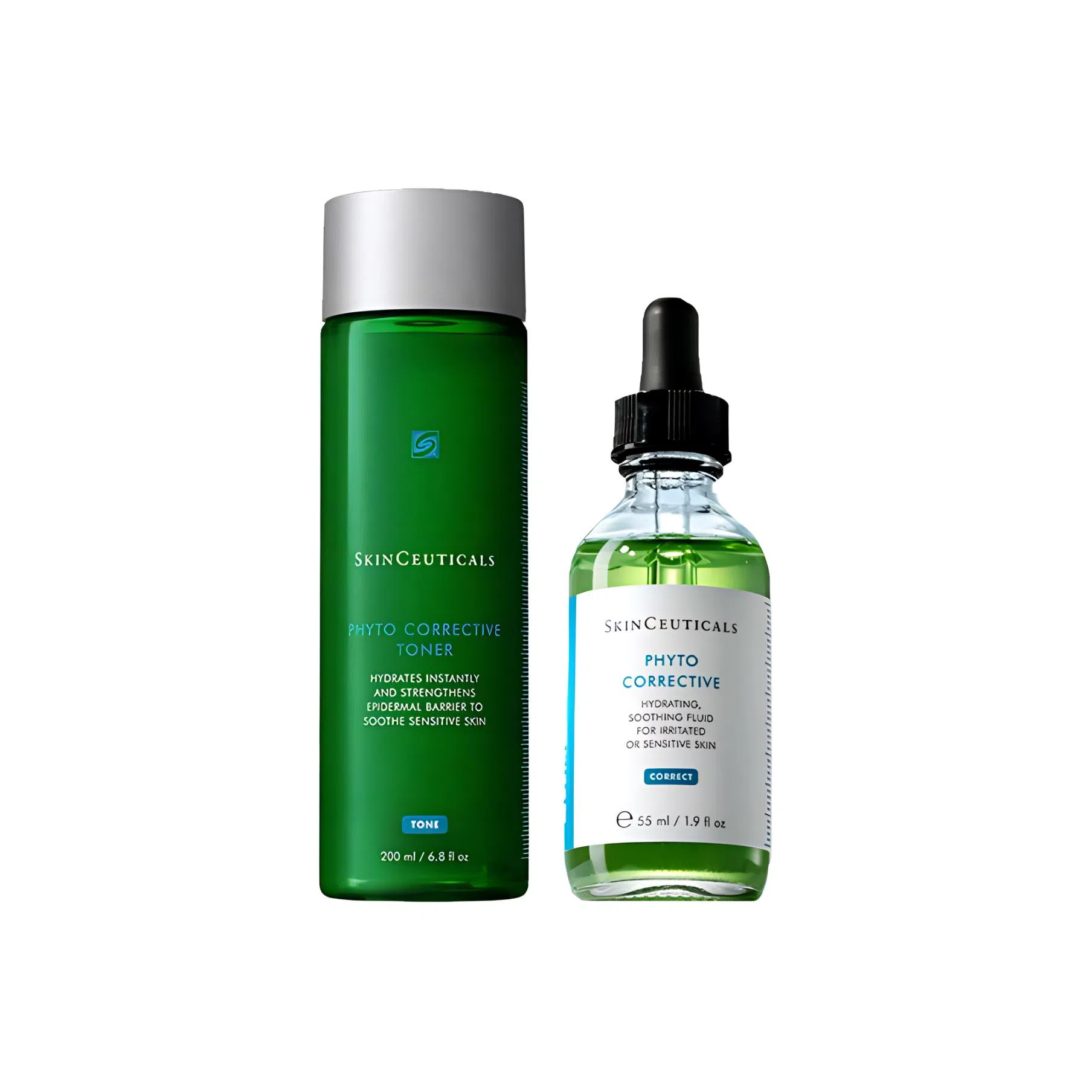 200ml+30ml55ml