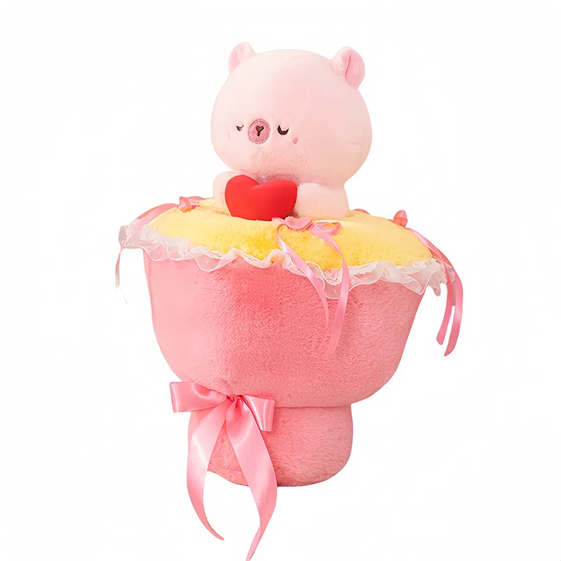 kakadream 40cm