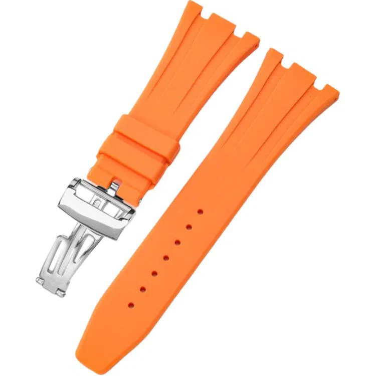 VickitGA2100 GA2110 GAB2100 18mm