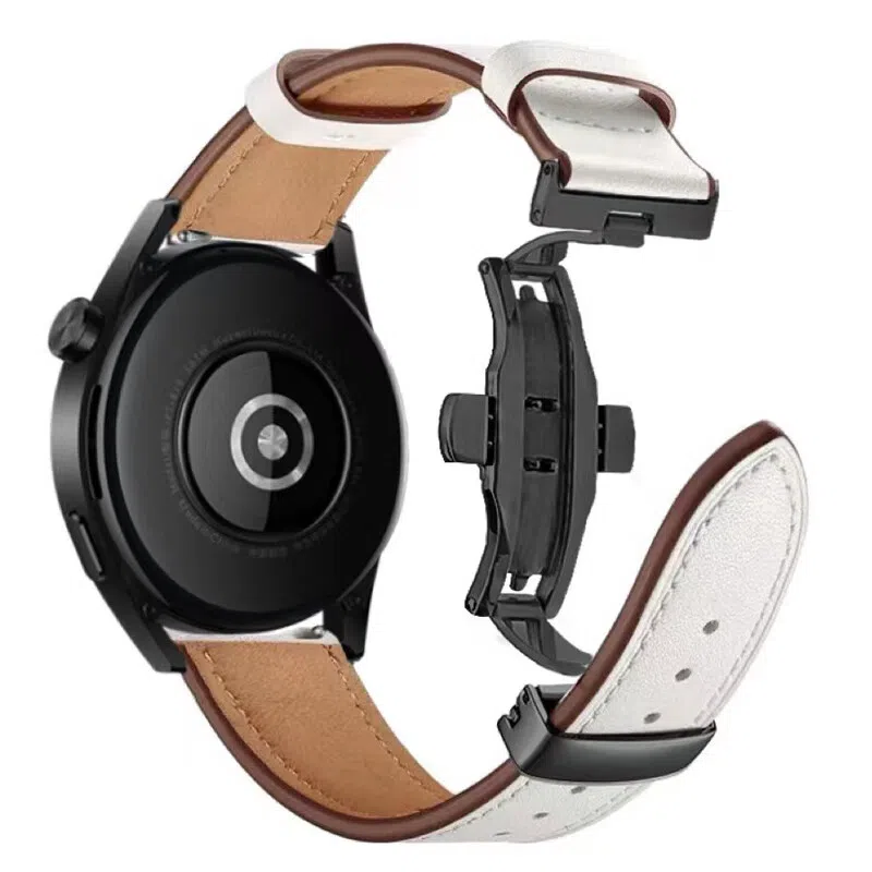 FZRTgt4GT3watch43progt2probudsGT Runnergt1 22mm