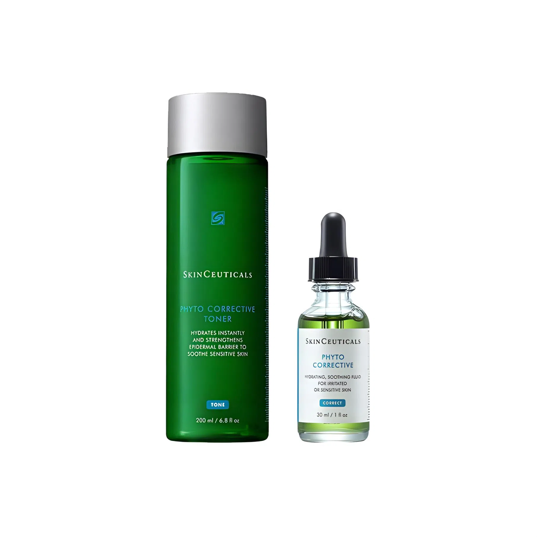 200ml+30ml55ml