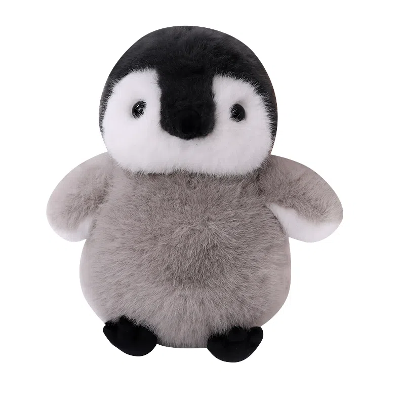 MLING 23cm30cm