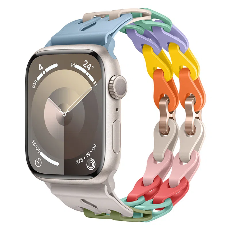 MSSM Apple Watch iwatchS9S8765432SEultra