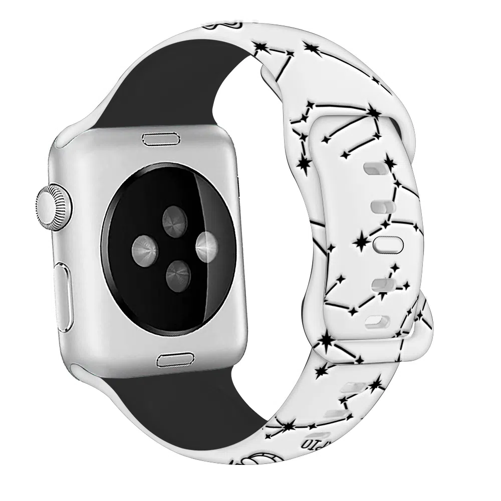 NCFCK Apple watch 12 S9S8SES7S6S5S4S3
