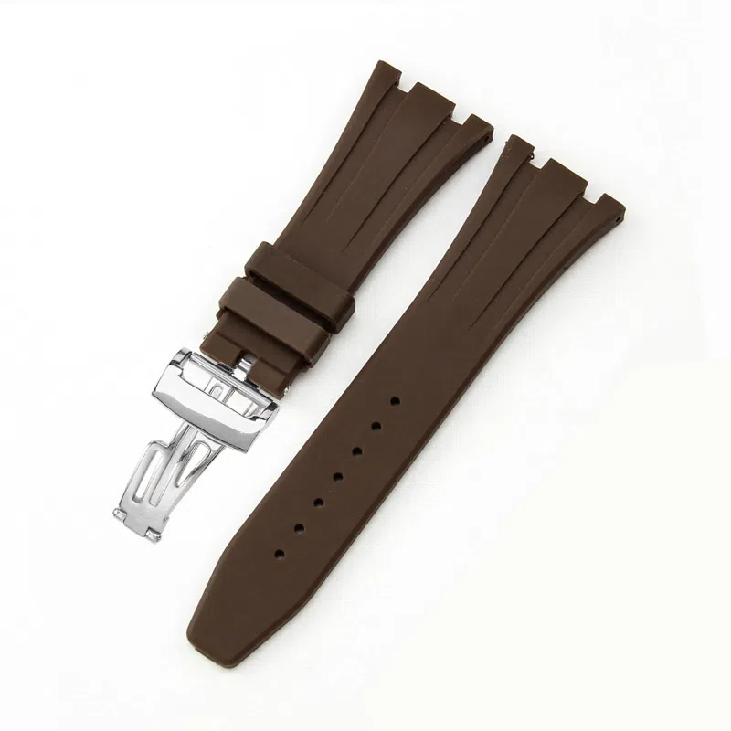 VickitGA2100 GA2110 GAB2100 18mm