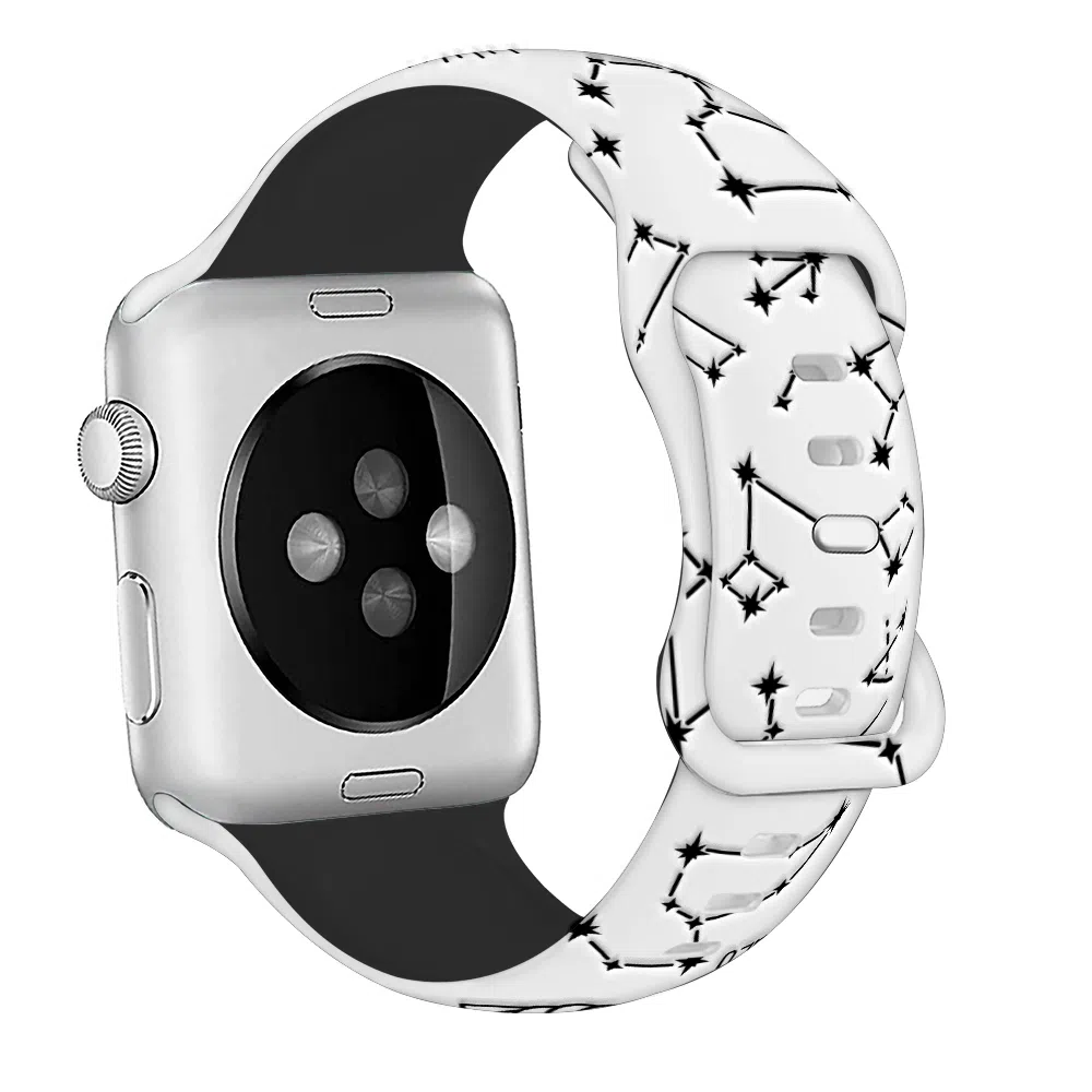 NCFCK Apple watch 12 S9S8SES7S6S5S4S3