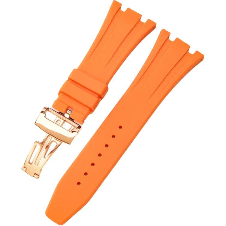 VickitGA2100 GA2110 GAB2100 18mm