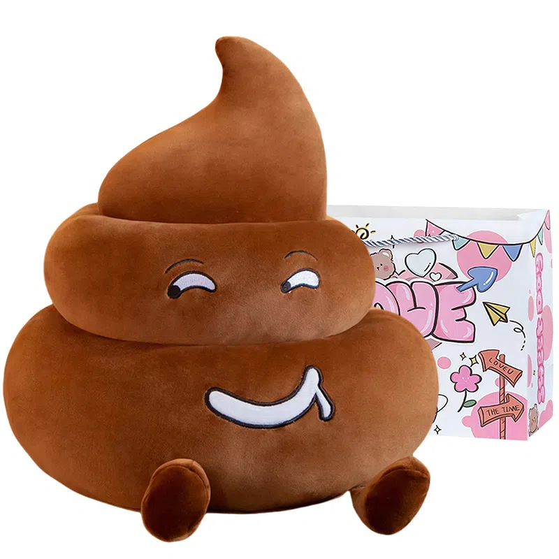 Julebaby 25cm35cm55cm