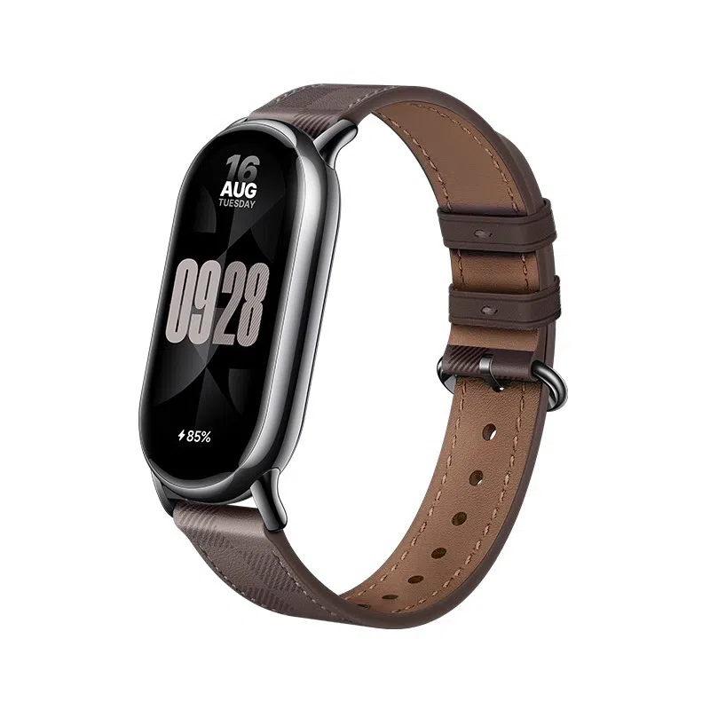 penc iwatch 345657589NFC