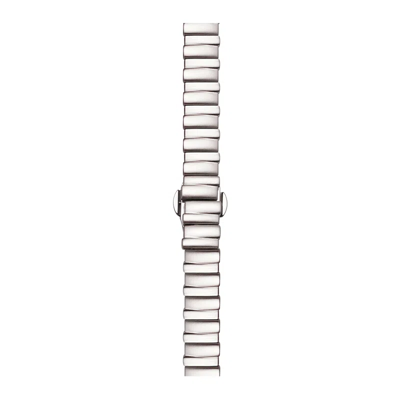 CHENSONG watch43redmi2