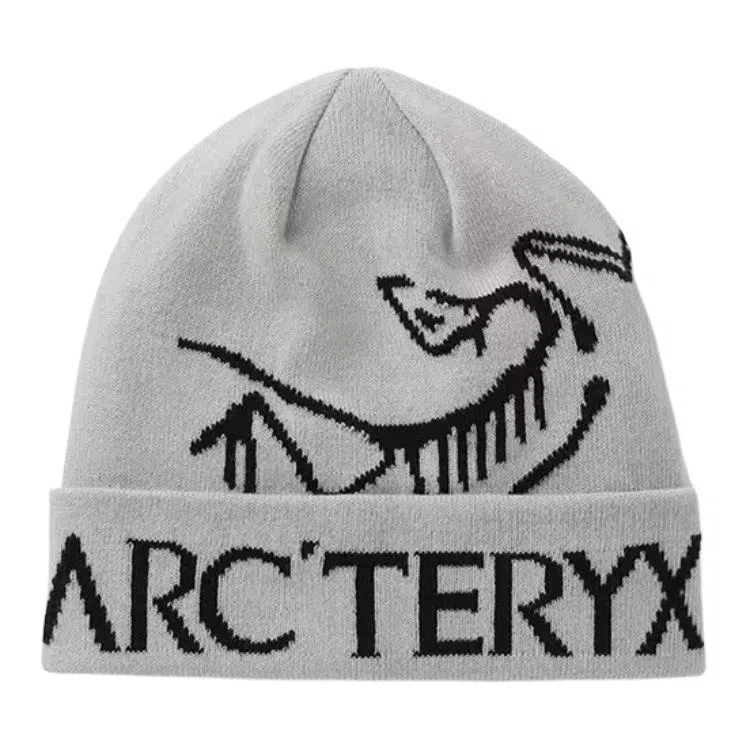 Arcteryx Beanie