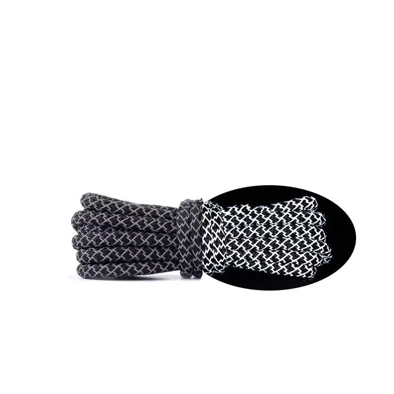 IOTS yeezy350 500 700