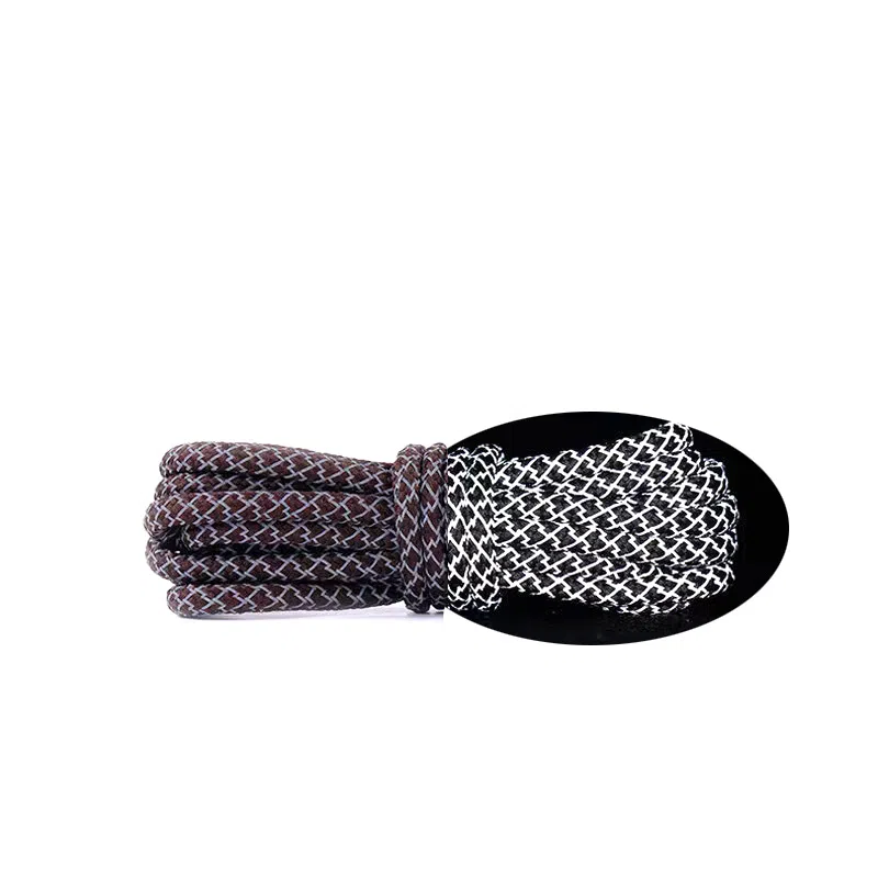 IOTS yeezy350 500 700